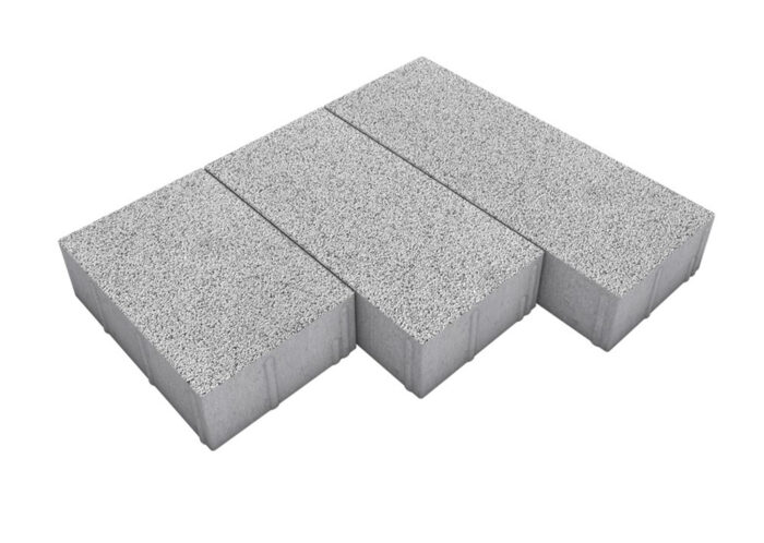 Kostka Brukowa Triada - obrazek 10