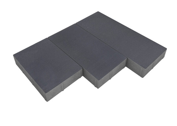 Kostka Brukowa Triada - obrazek 9