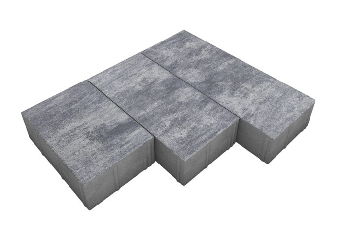 Kostka Brukowa Triada - obrazek 8