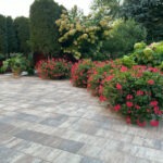 Kostka Brukowa Triada