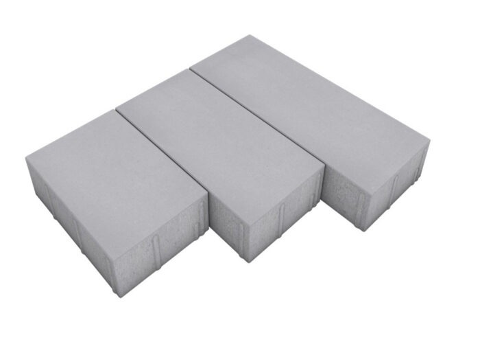 Kostka Brukowa Triada - obrazek 12