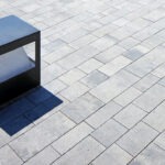 Kostka Brukowa Urbanika