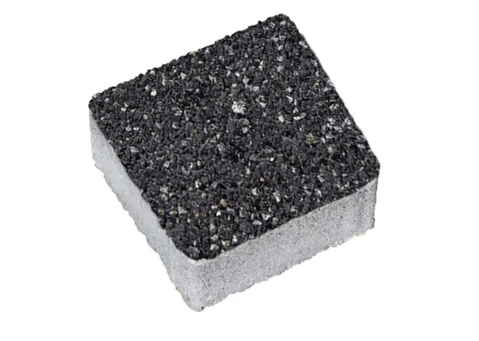 Kostka Brukowa Westa - obrazek 4