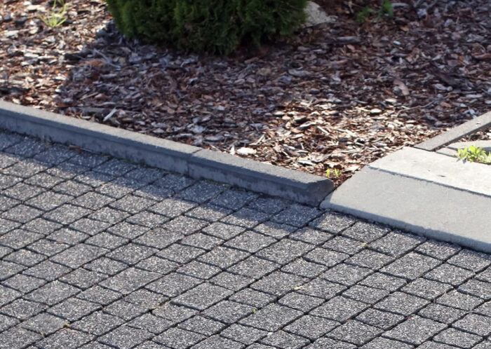 Kostka Brukowa Westa - obrazek 3