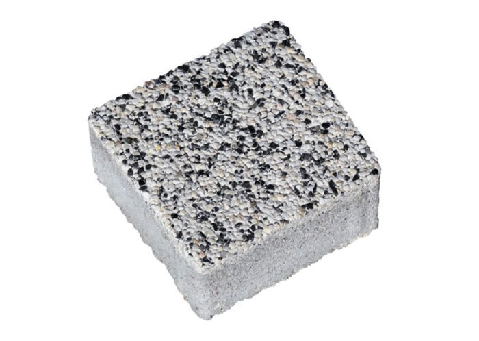 Kostka Brukowa Westa - obrazek 5