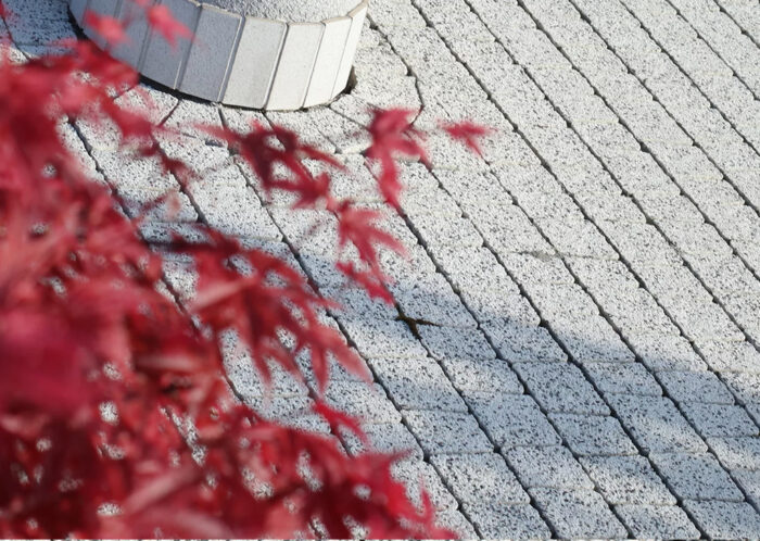 Kostka Brukowa Westa - obrazek 2