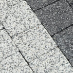 Kostka Brukowa Westa