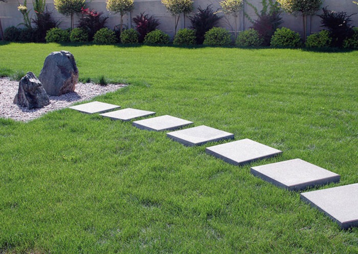 Płyta Chodnikowa - obrazek 4