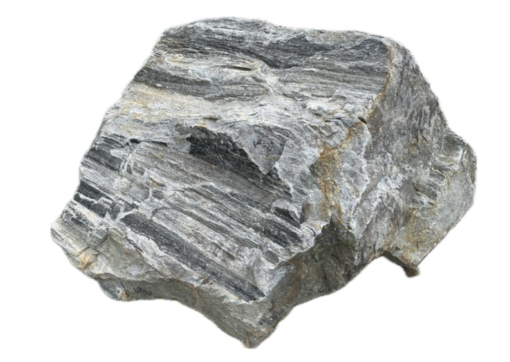 KOZ-KGN-GLA-0-0-1-0 Głazy pow. 500 - obrazek 1