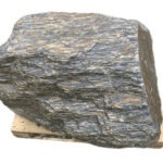 Głazy ozdobne pow. 500