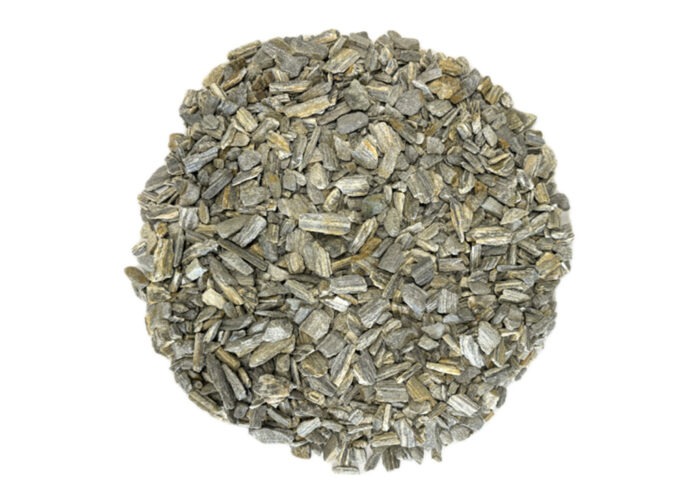 Gnejs ozdobny 40-60 - obrazek 2