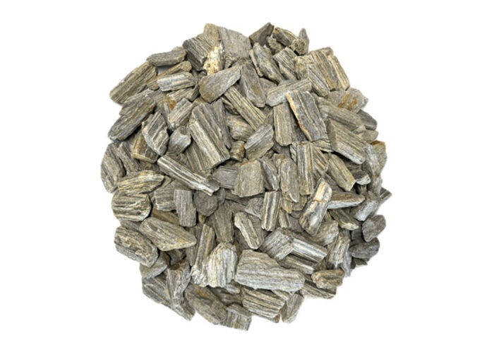 Gnejs ozdobny 10-20 - obrazek 2