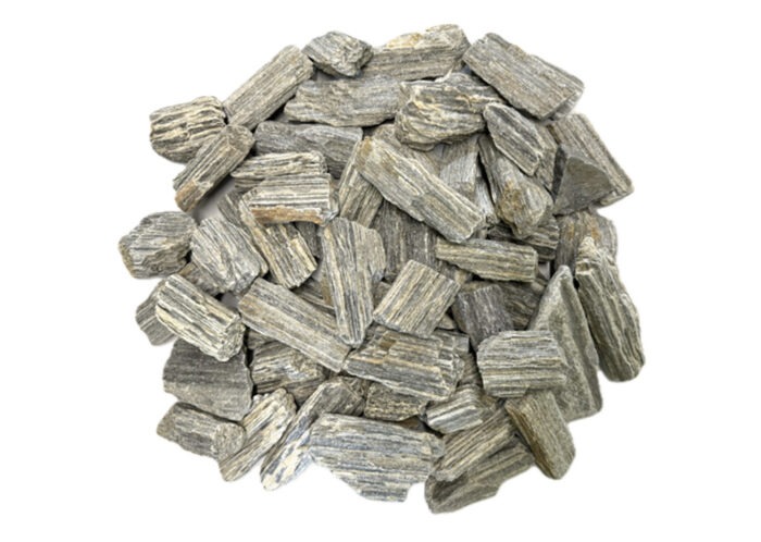 Gnejs ozdobny 10-20 - obrazek 3