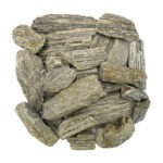 Gnejs ozdobny 60-160