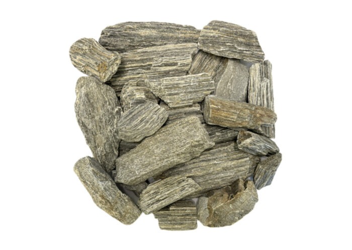 Gnejs ozdobny 40-60 - obrazek 3