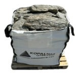 Gnejs skalniakowy 100-500