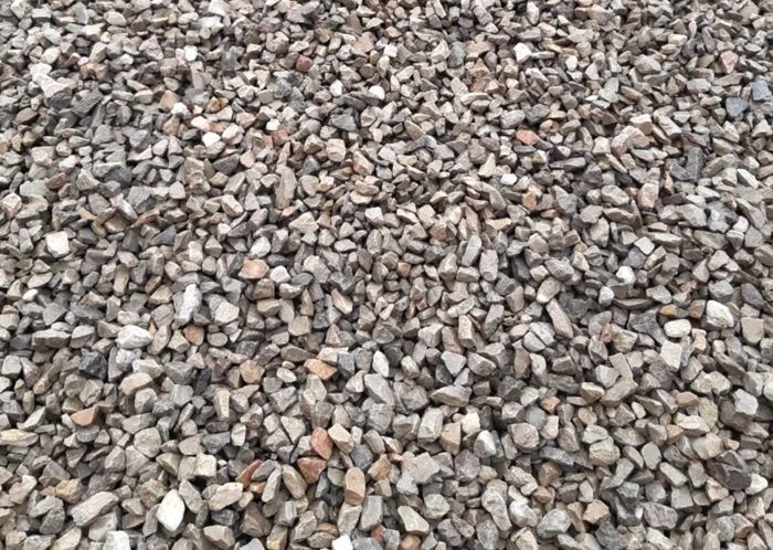 Kliniec 4-31,5 mm - obrazek 3