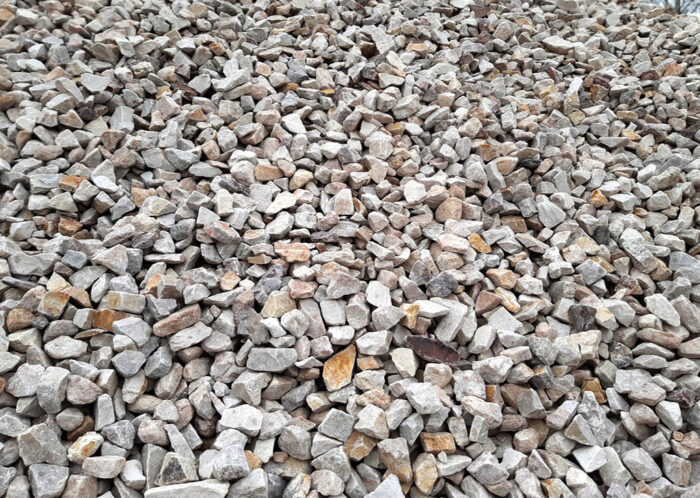 Kliniec 4-31,5 mm - obrazek 2