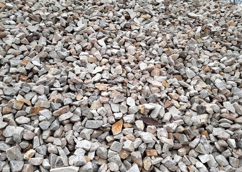 KOZ-KGN-KLI-0-0-0-0_3 Kliniec 4-31,5 mm - obrazek 1