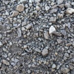 Mieszanka 0-31,5 mm