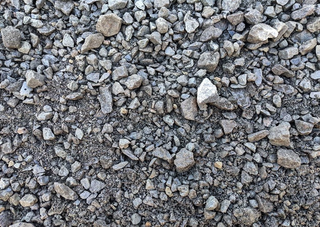 KOZ-KGN-MIE-0-0-3-0_1 Mieszanka 0-31,5 mm - obrazek 1