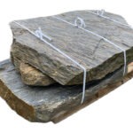 Płyto-Głaz pow.500