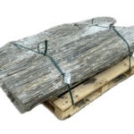 Szpilki duże pow. 1200