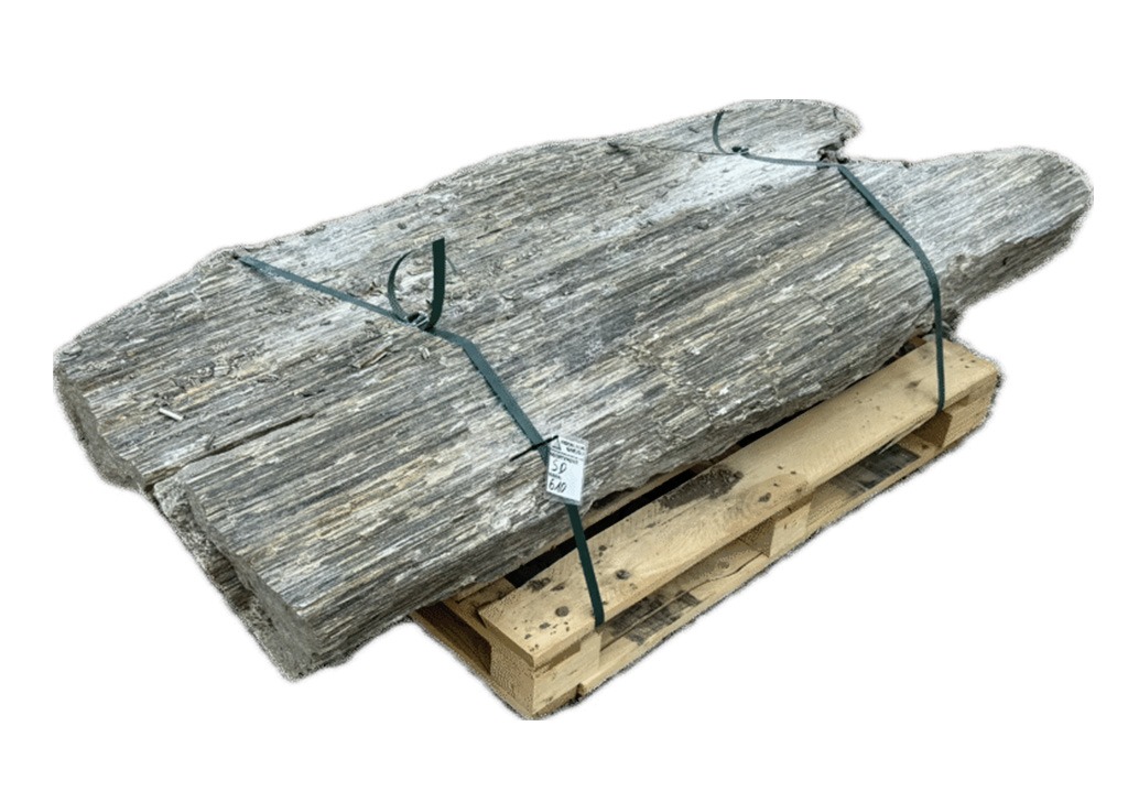 KOZ-KGN-SZD-0-0-0-0 Szpilki duże pow. 1200 - obrazek 1