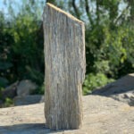 Szpilki standard 600-1200