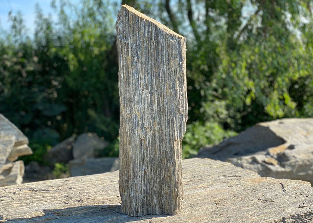 KOZ-KGN-SZS-0-0-0-0_2 Szpilki standard 600-1200 - obrazek 1