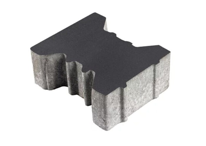 Kostka Ażurowa Ekotetka - obrazek 3