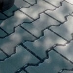 Kostka Ażurowa Ekotetka