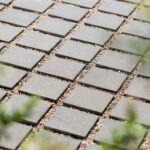 Kostka ażurowa Ekol