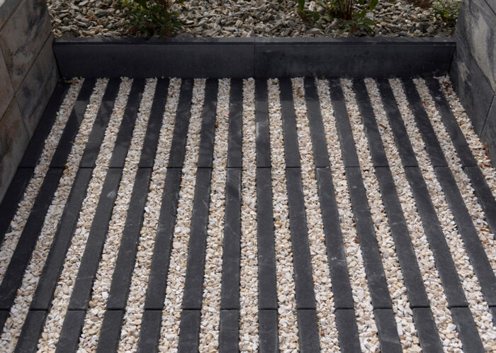 Płyta Ażurowa Ekotech - obrazek 2