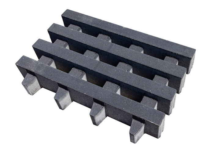 Płyta Ażurowa Ekotech - obrazek 9