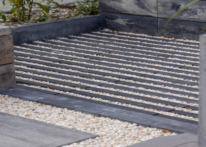 Płyta Ażurowa Ekotech - obrazek 4