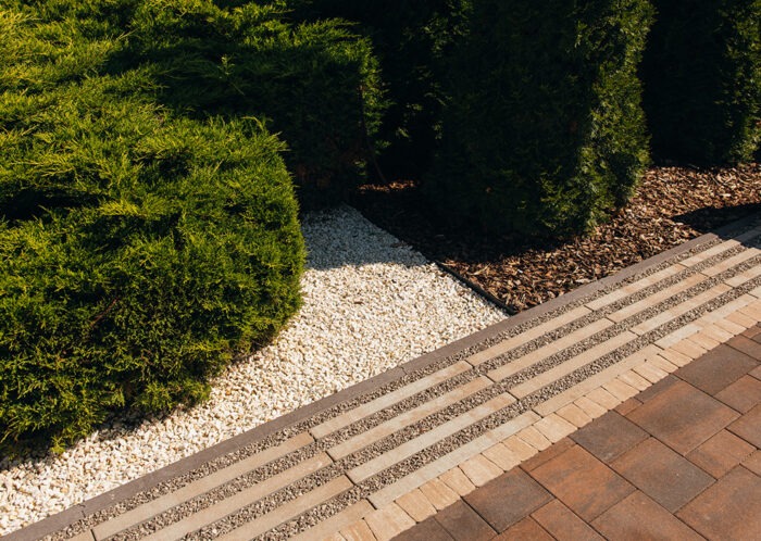 Płyta Ażurowa Ekotech - obrazek 8