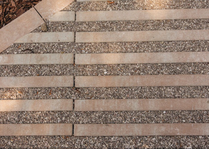 Płyta Ażurowa Ekotech - obrazek 6