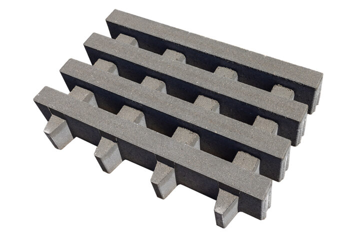 Płyta Ażurowa Ekotech - obrazek 5