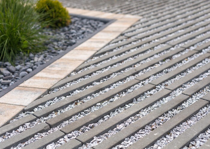 Płyta Ażurowa Ekotech - obrazek 3