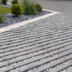 Płyta Ażurowa Ekotech