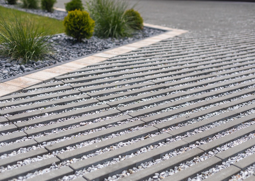 MAZ-POL-EKT-GLA-SZA-10-0_3 Płyta Ażurowa Ekotech - obrazek 1