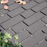 Kostka Ażurowa Ekotriada