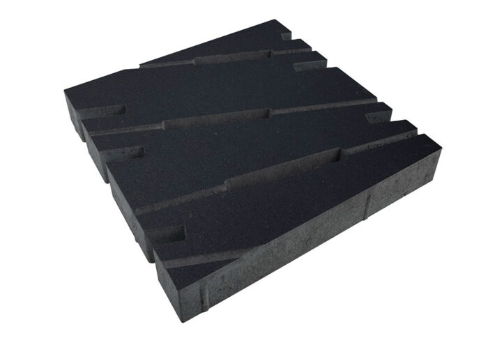 Płyta Ażurowa Extrano - obrazek 7