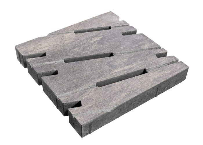 Płyta Ażurowa Extrano - obrazek 6