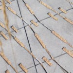 Płyta Ażurowa Extrano