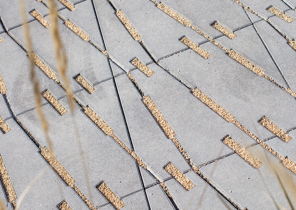 MAZ-POL-EXT-GLA-NER-8-0_2 Płyta Ażurowa Extrano - obrazek 1