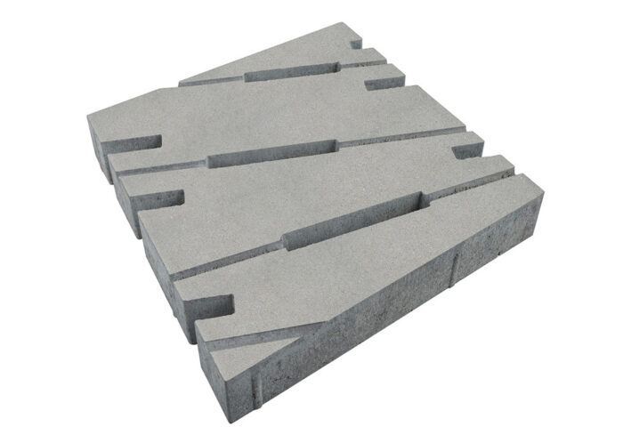 Płyta Ażurowa Extrano - obrazek 5