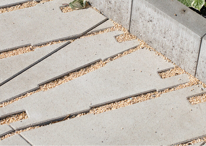 Płyta Ażurowa Extrano - obrazek 4