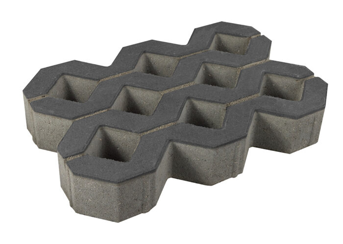 Płyta ażurowa Meba - obrazek 8